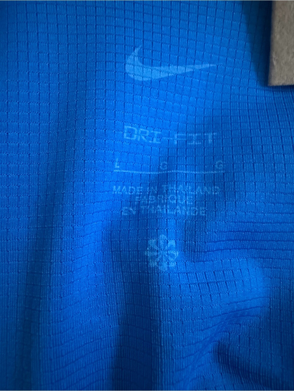 NWT NIKE Stride Run Energy Men’s Dri-FIT 5” Size Large - Picture 10 of 11